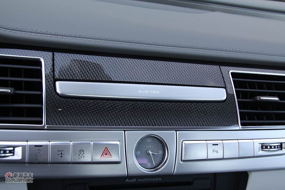 2012µS8ι