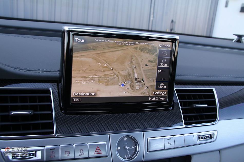 2012µS8ι
