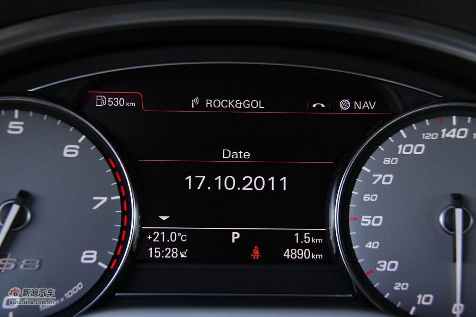 2012µS8ι