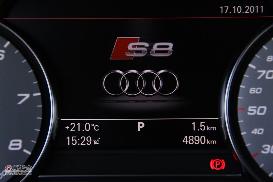 2012µS8ι