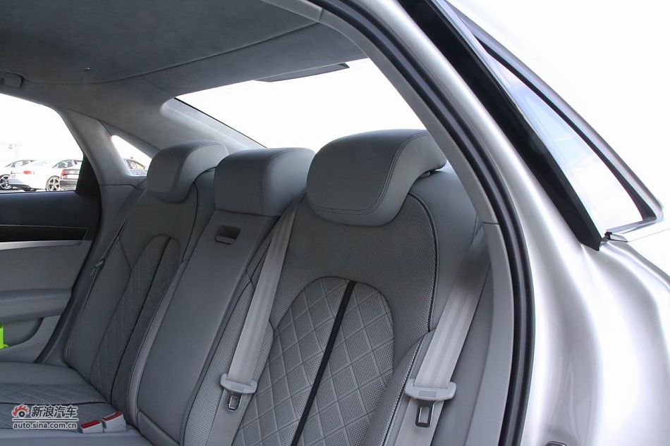 2012µS8οռ