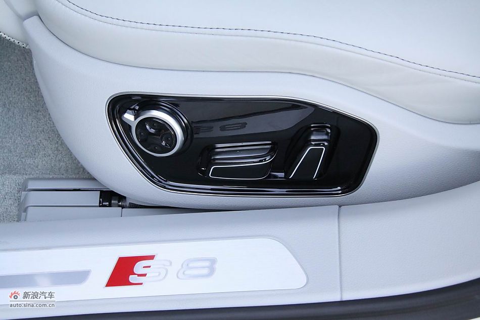 2012µS8οռ