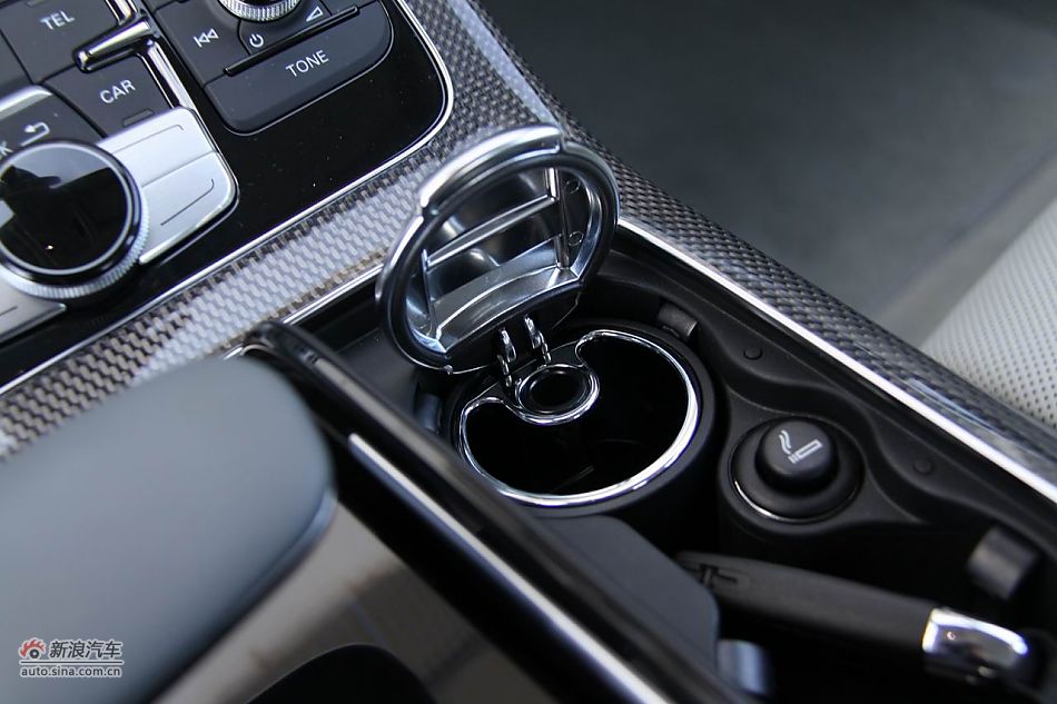 2012µS8οռ