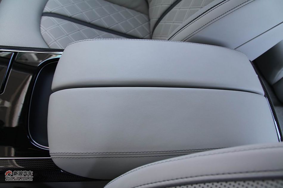 2012µS8οռ