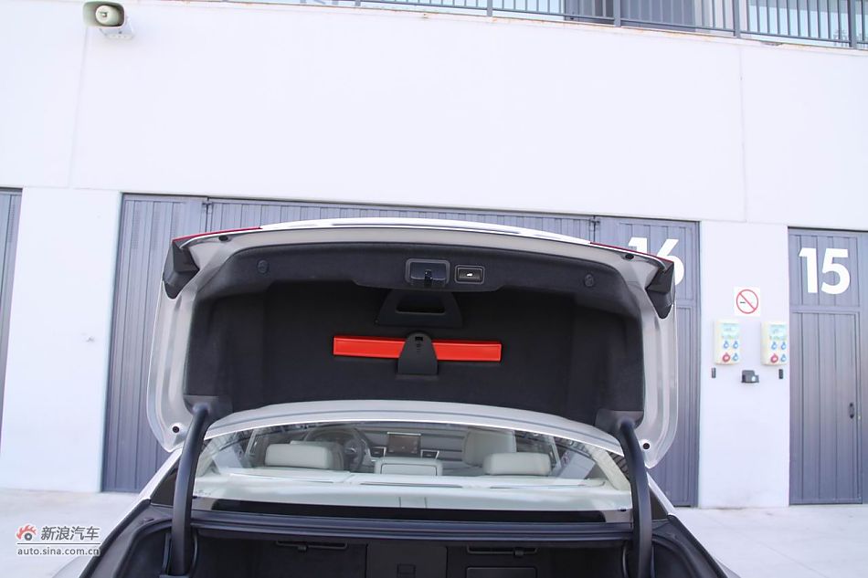 2012µS8οռ