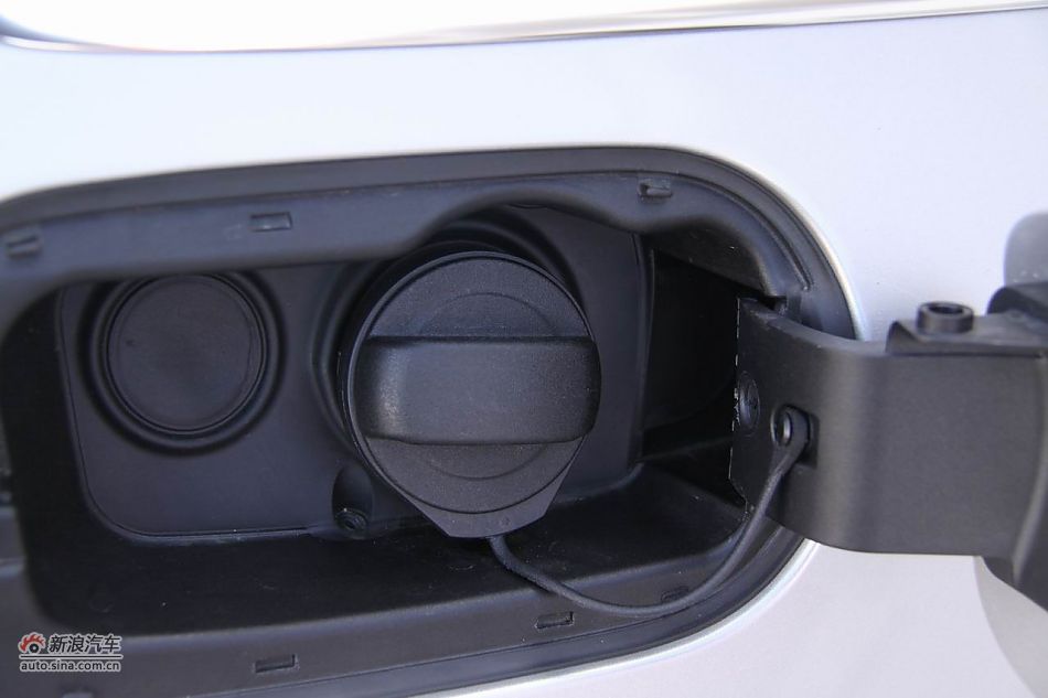 2012µS8ϸ