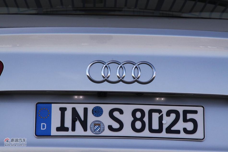 2012µS8ϸ