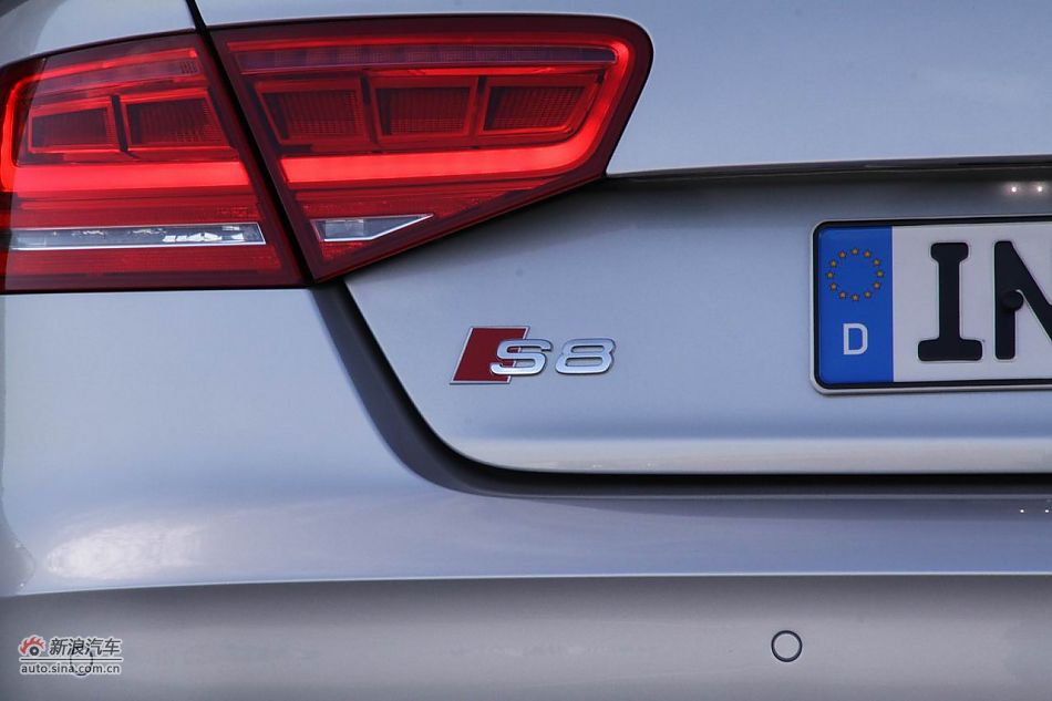 2012µS8ϸ