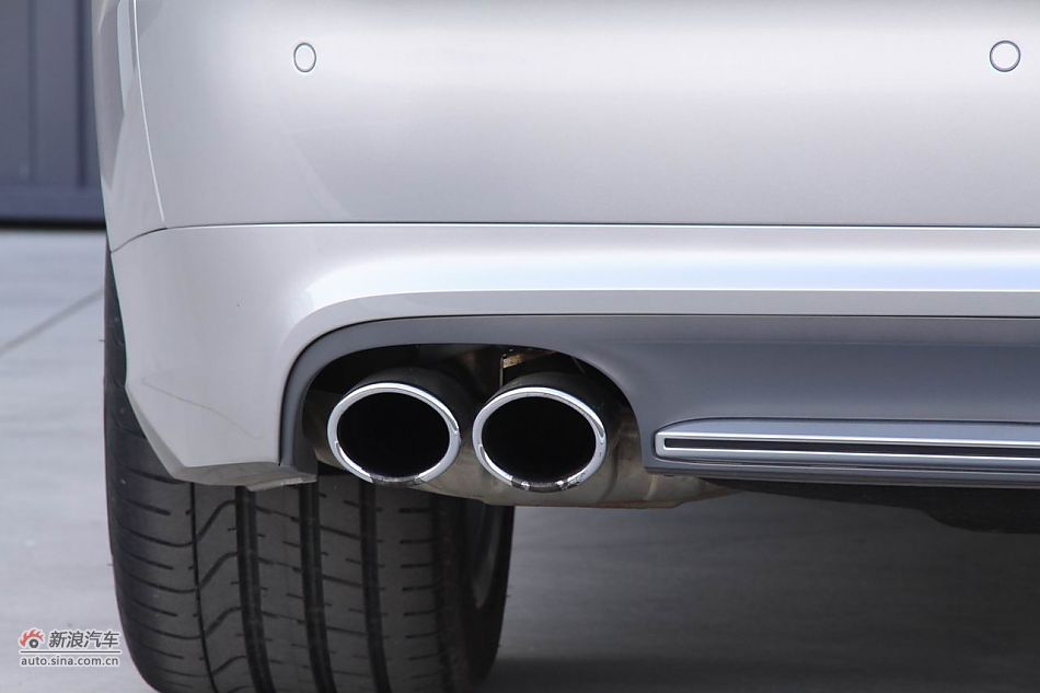 2012µS8ϸ