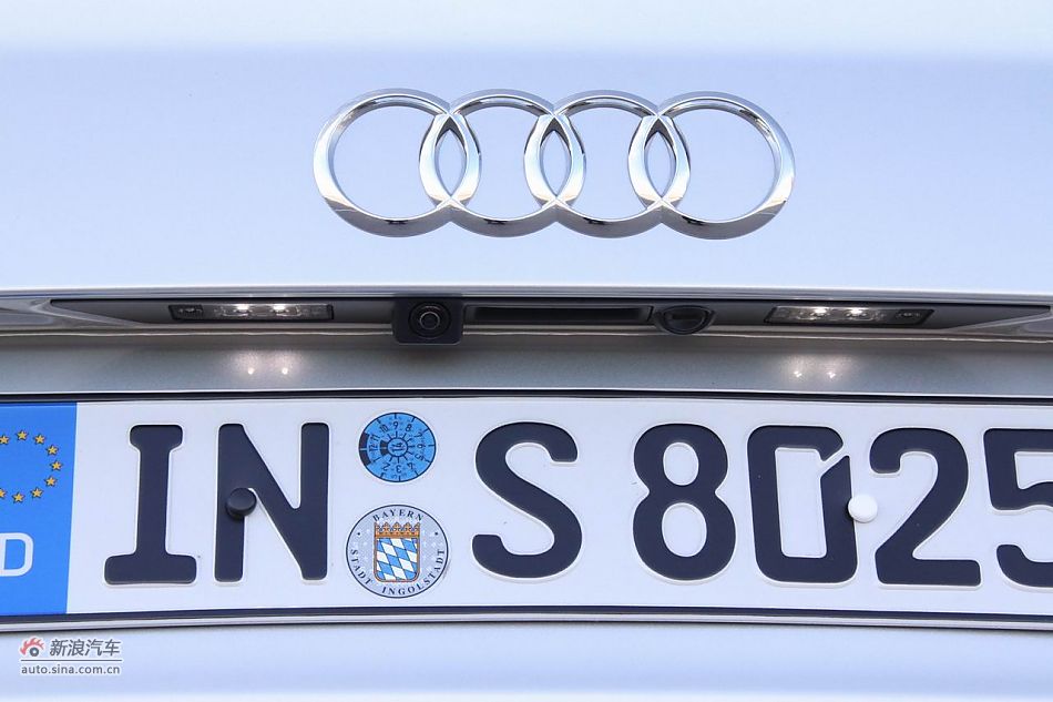 2012µS8ϸ