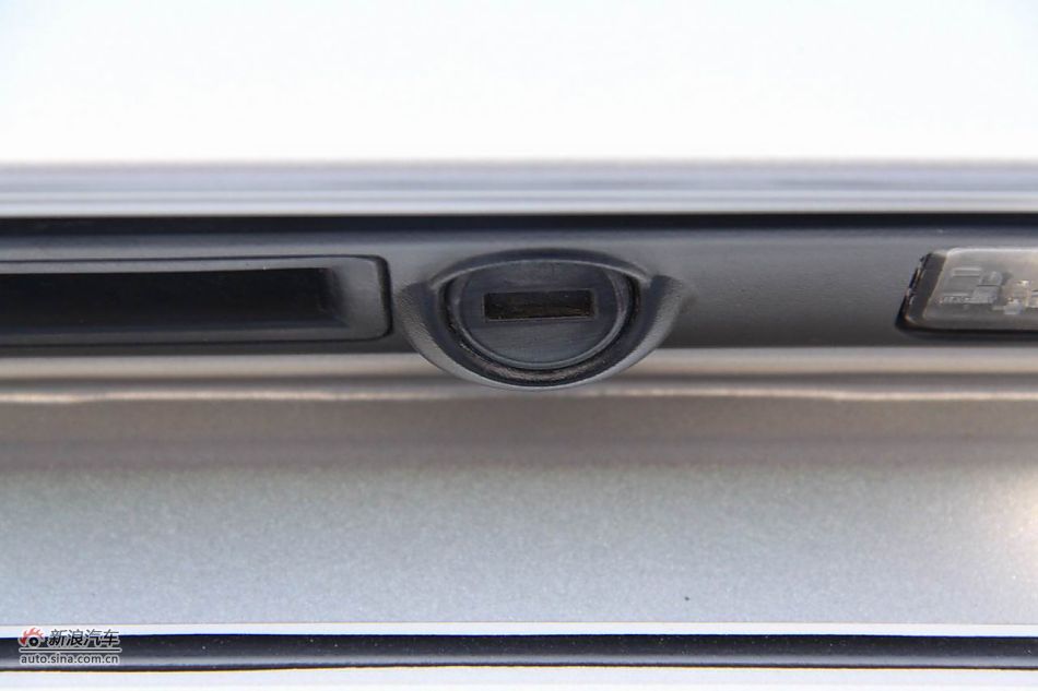 2012µS8ϸ
