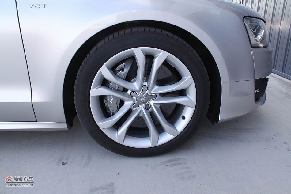 2012µS8ϸ