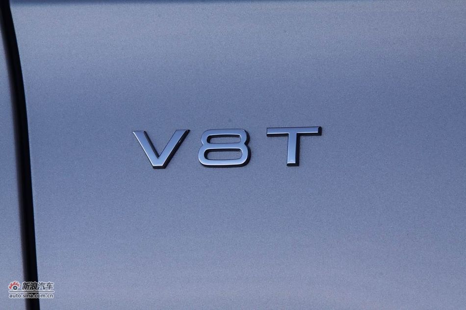2012µS8ϸ