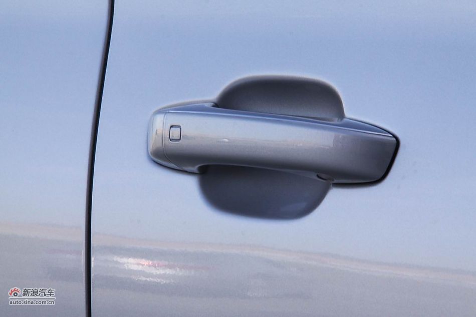 2012µS8ϸ