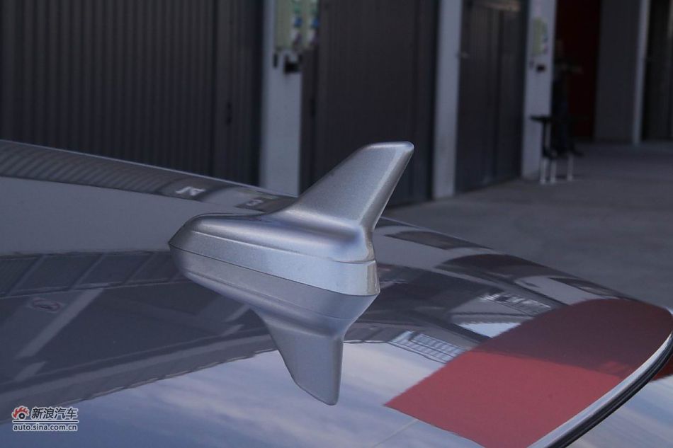 2012µS8ϸ