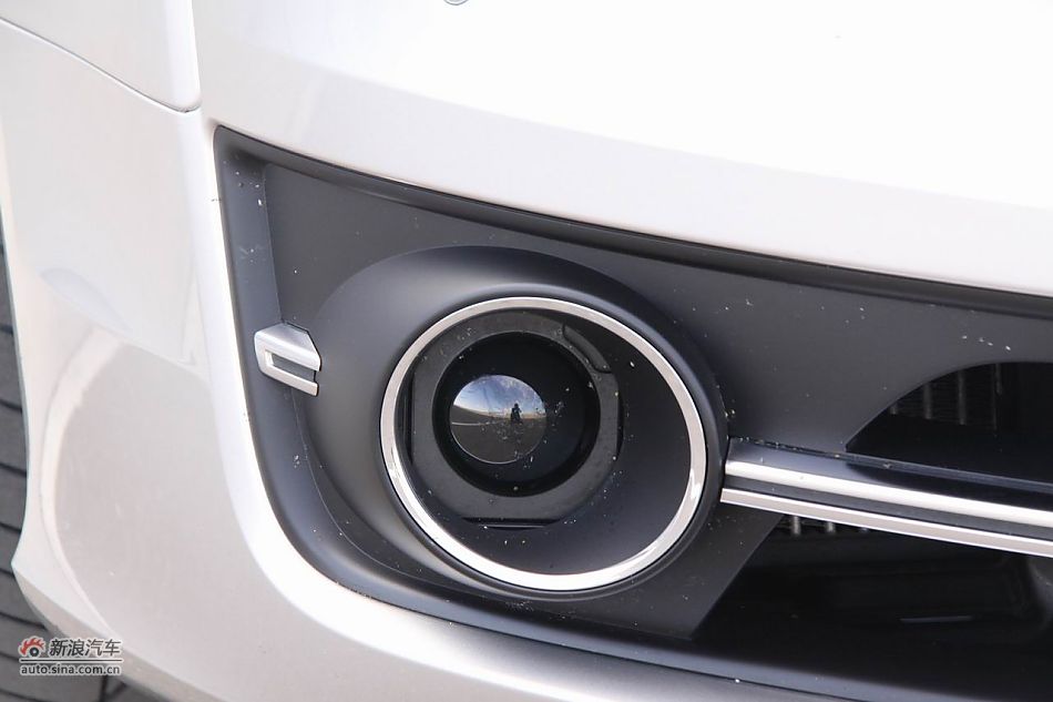 2012µS8ϸ