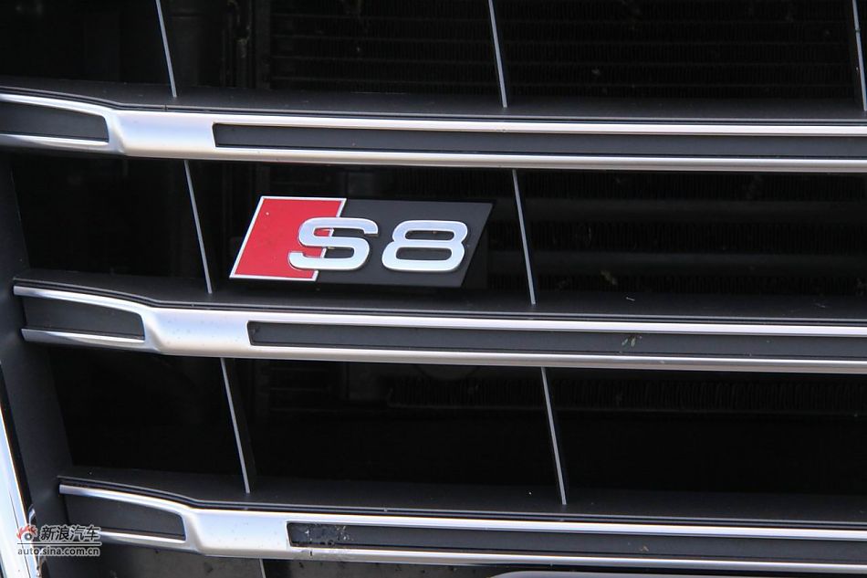 2012µS8ϸ