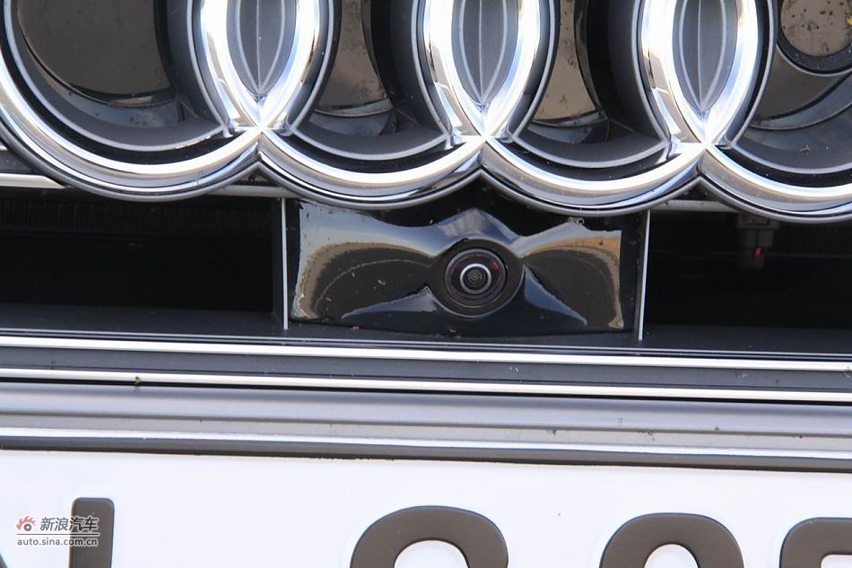 2012µS8ϸ