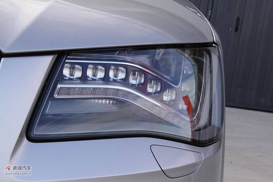 2012µS8ϸ