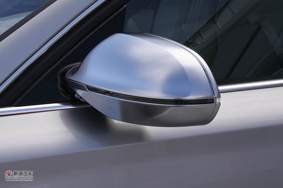 2012µS8ϸ