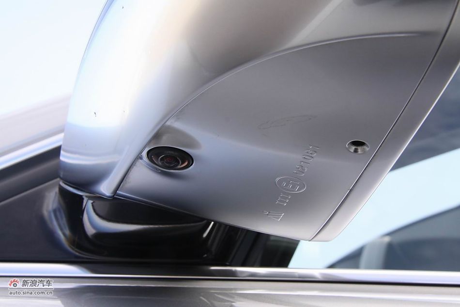 2012µS8ϸ