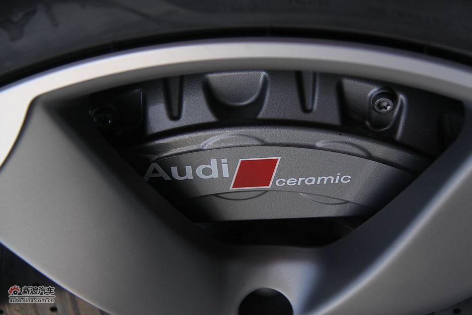 2012µS8ϸ