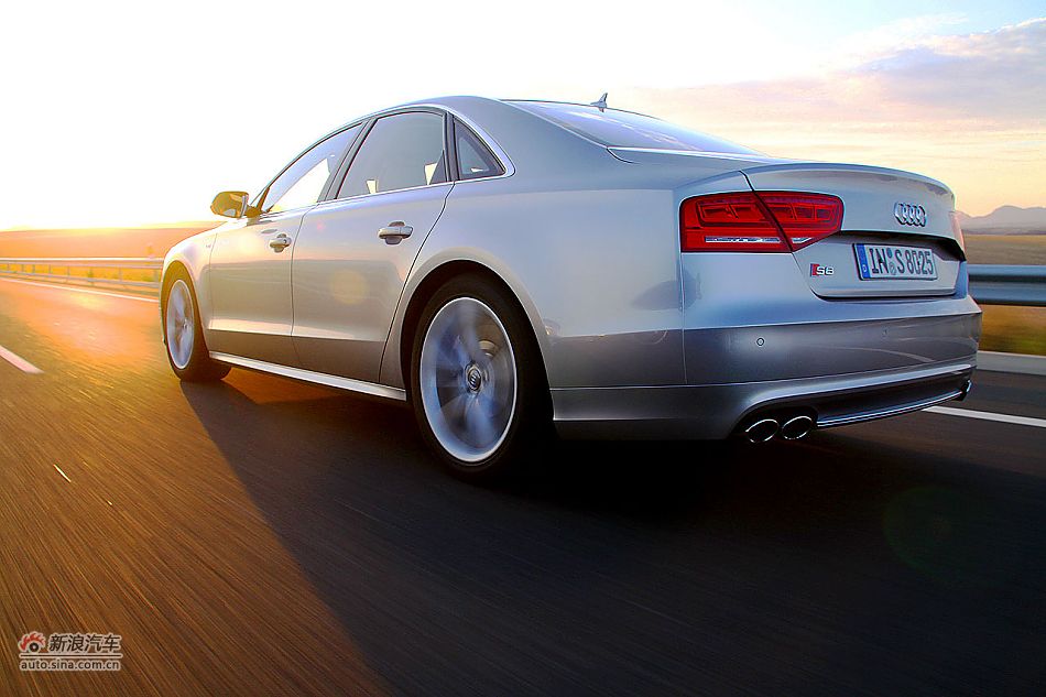 2012µS8Գ