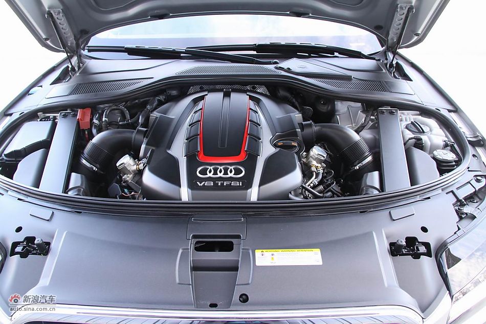 2012µS8