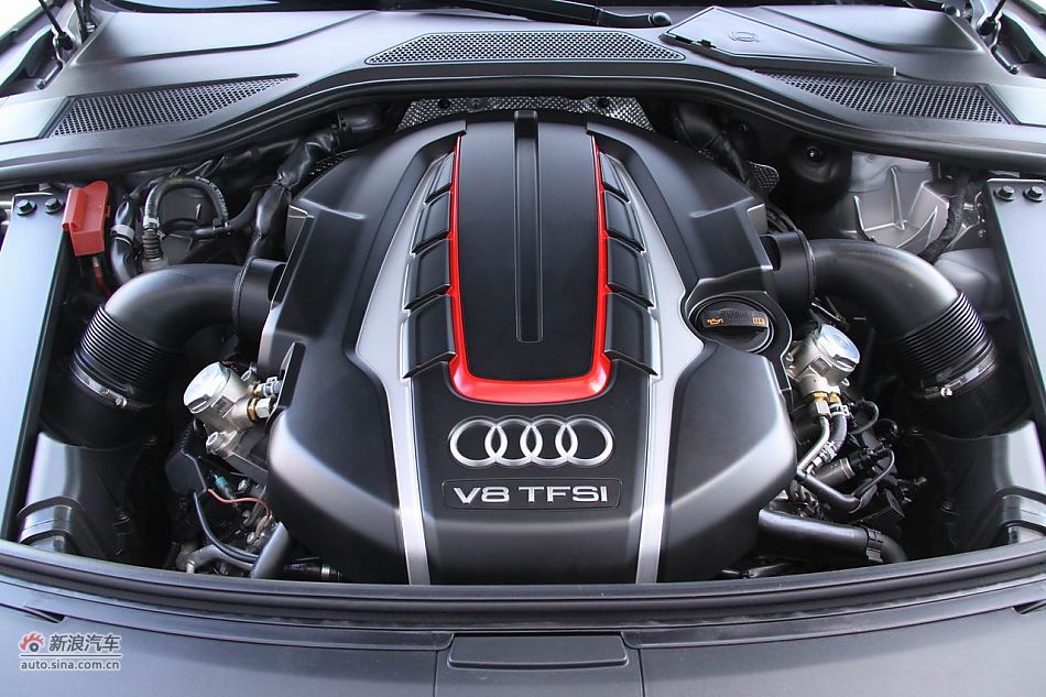 2012µS8