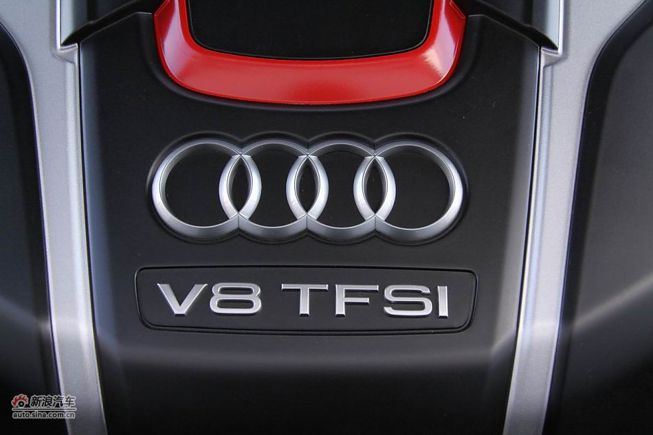 2012µS8
