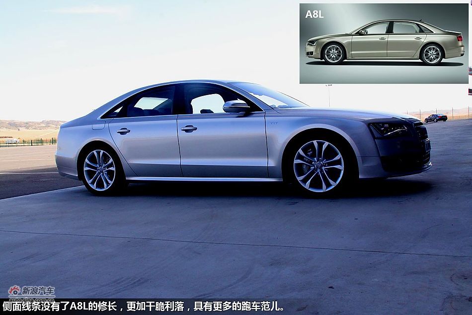 2012µS8