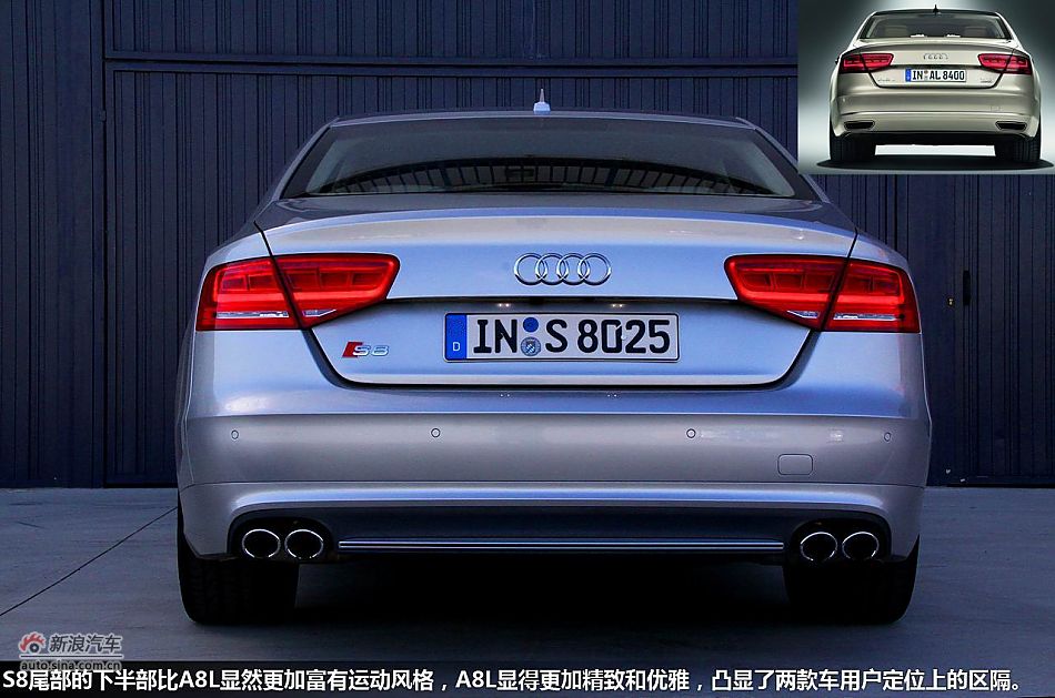 2012µS8