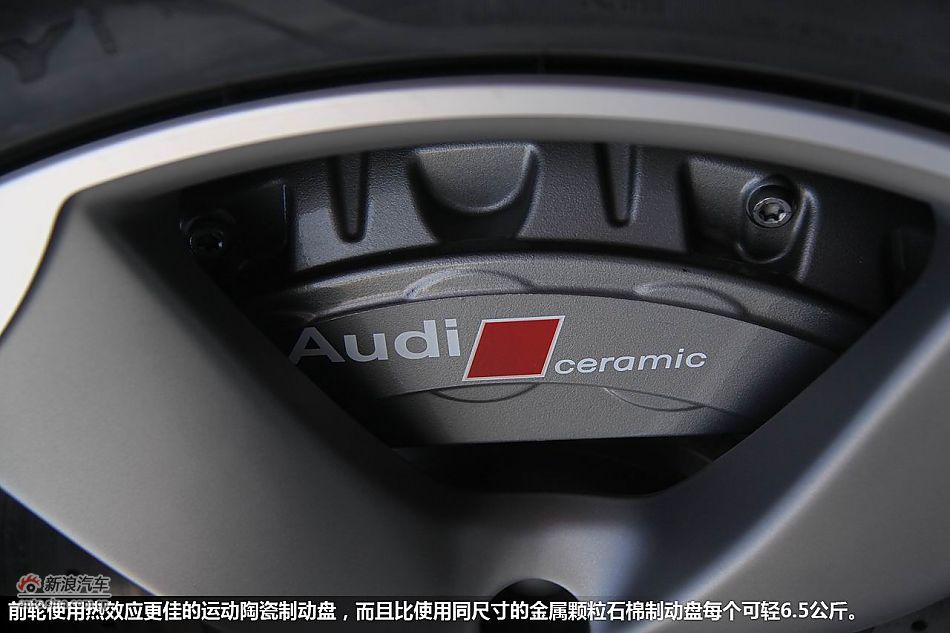 2012µS8