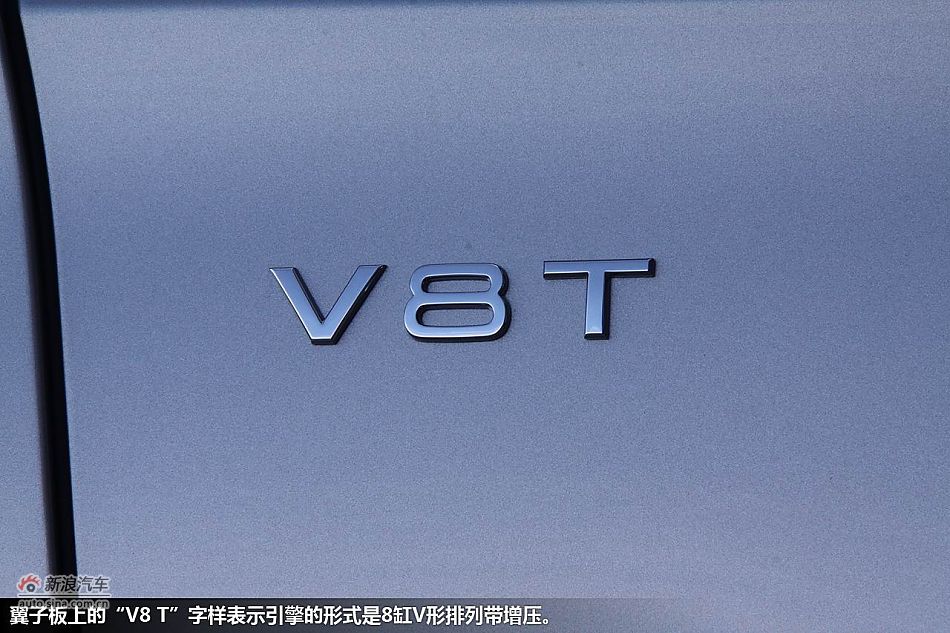 2012µS8