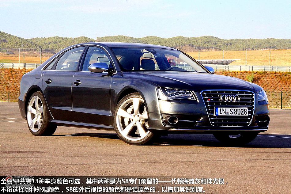 2012µS8