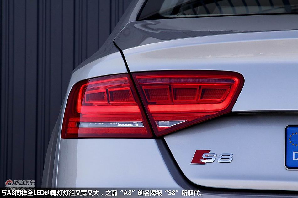 2012µS8