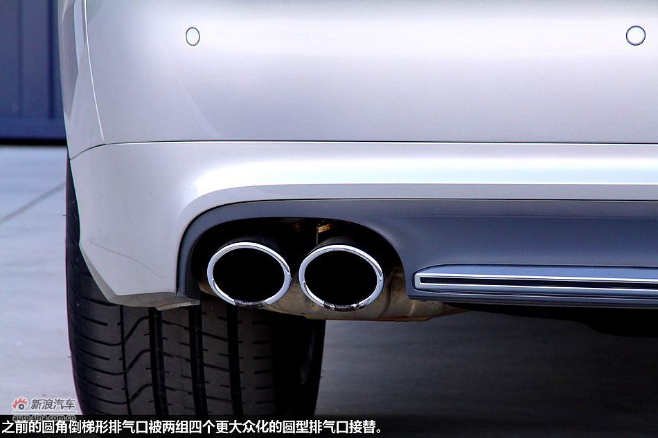 2012µS8