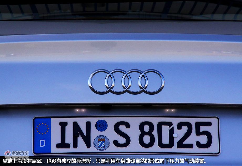2012µS8