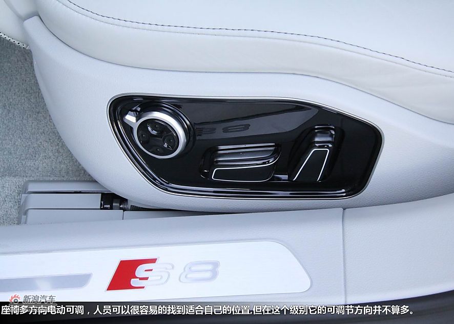 2012µS8