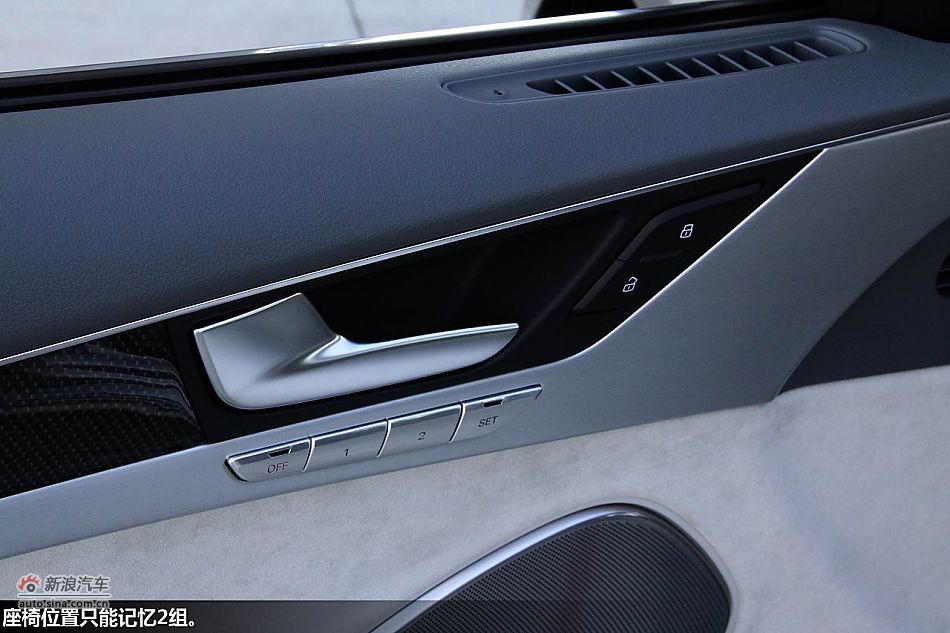 2012µS8