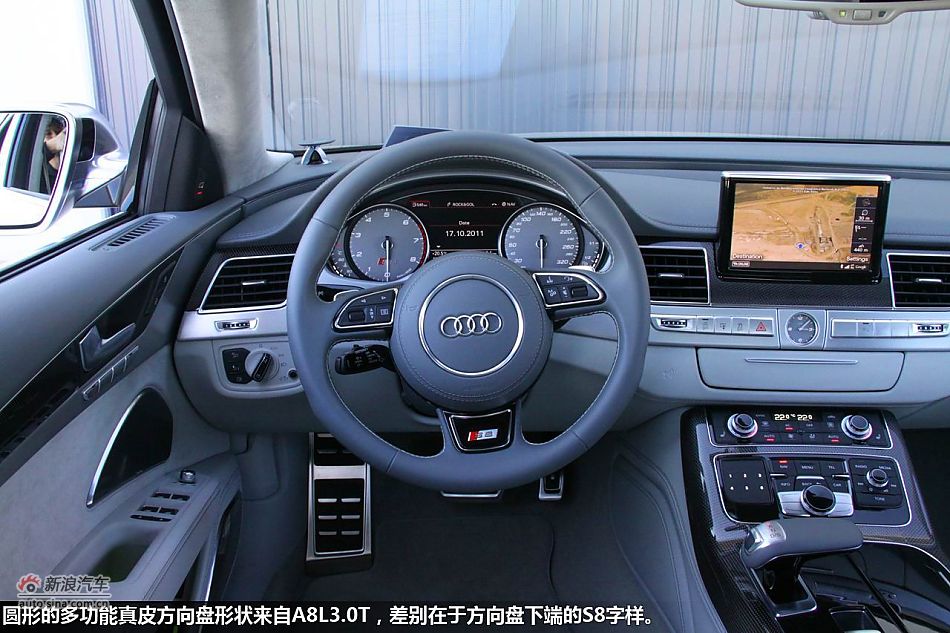2012µS8