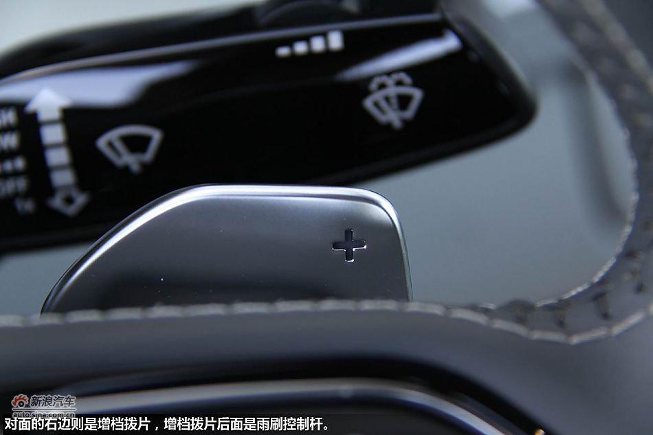 2012µS8