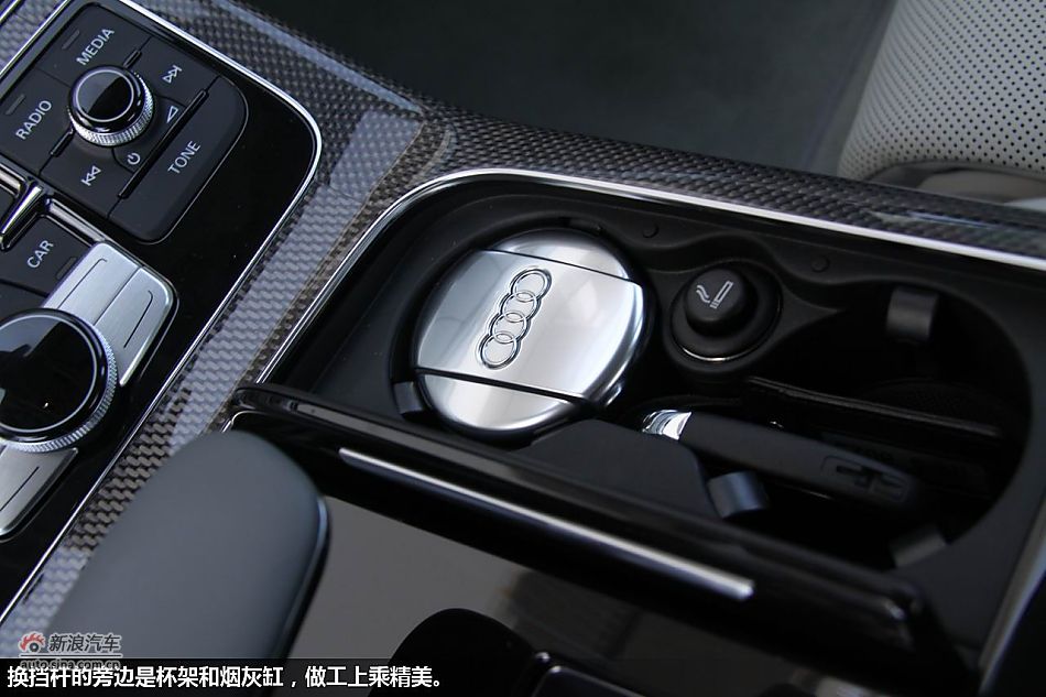2012µS8
