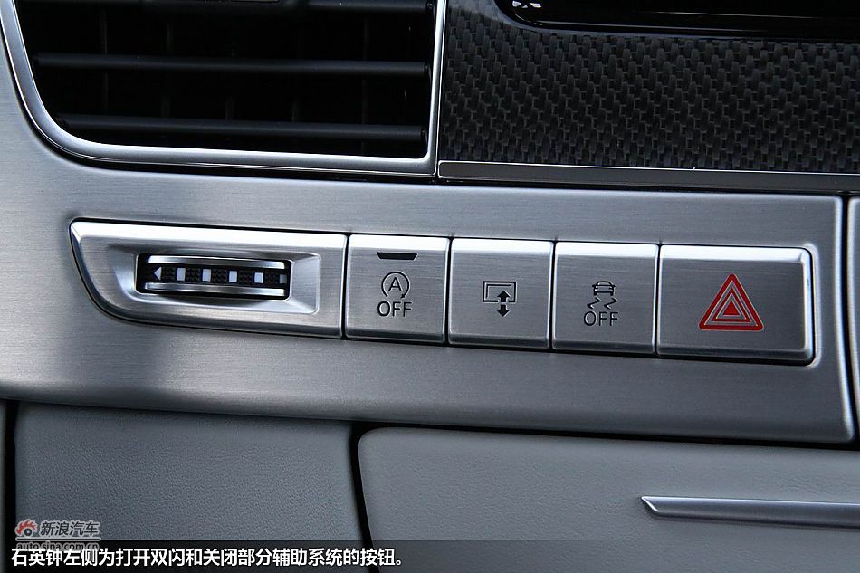 2012µS8