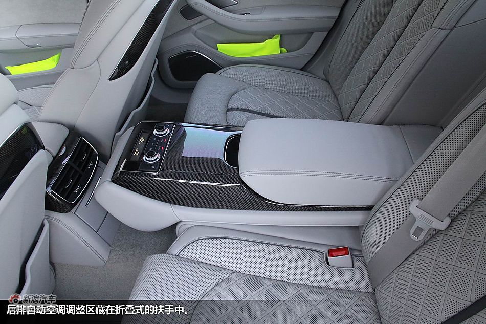 2012µS8
