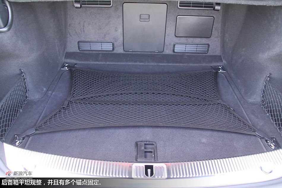 2012µS8