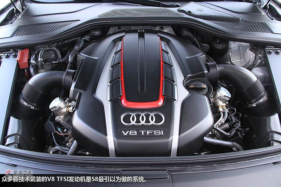 2012µS8
