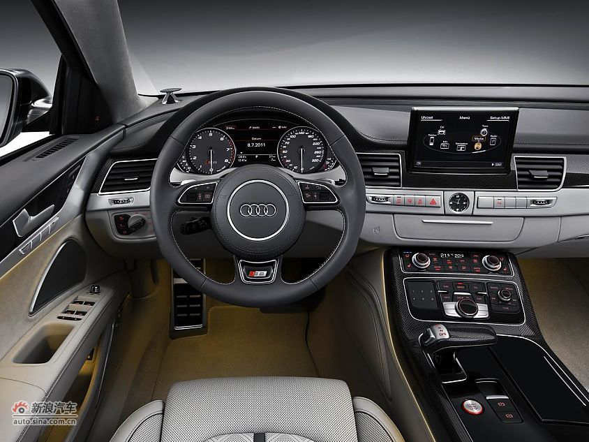 2012µS8ͼ