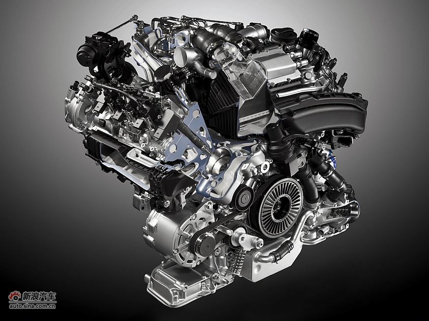 2012µS8ͼ