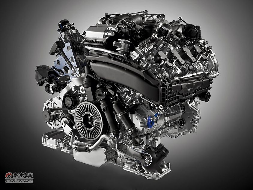 2012µS8ͼ